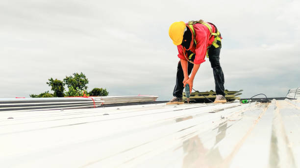 Reliable University Place, WA Roofing Service Solutions