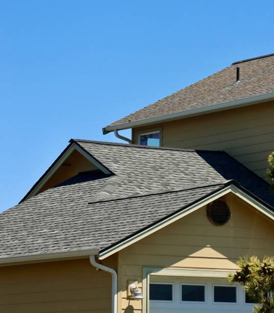Best Gutter Installation and Repair  in University Place, WA